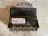FORD TRANSİT CONNECT MERKEZİ KİLİT BEYNİ