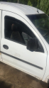 OPEL COMBO C SAĞ ÖN KAPI DOLU.OTO ERKAN ÜNYE