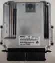 JEEP CHEROKEE 0281031205 P68199794AB ECU MOTOR BEYNI
