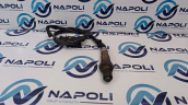 03C906262H GOLF LAMBDA SONDA 2006/2014