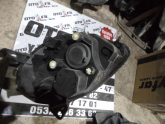 Oto Çıkma Parça / Elektrik / Far / Fiat / Punto / Çıkma Parça 