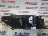 Oto Çıkma Parça / Elektrik / Far / Volvo / V40 / Çıkma Parça 