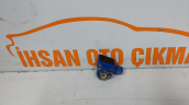 Oto Çıkma Parça / Elektrik / Far Seviye Sensörü / Fiat / Fiorino / Çıkma Parça 