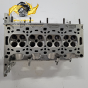 OPEL CORSA 1.2 SİLİNDİR KAPAĞI (90529778 )