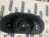 940213U105 KIA Sportage GÖSTERGE PANELİ KM HIZ
