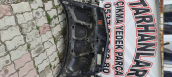 Oto Çıkma Parça / Kaporta & Karoser / Kaput / Honda / Civic / Çıkma Parça 