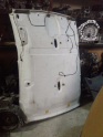 bm51f51916ae3am1 ford tavan doşemesi