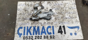 VW CADDY SİLECEK MEKANİZMASI,CADDY SİLECEK MEKANİZMASI