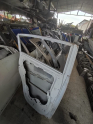 Oto Çıkma Parça / Kaporta & Karoser / Kapı / Citroen / C4 / Çıkma Parça 