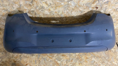 OPEL CORSA E ARKA TAMPON SIFIR ORJİNAL GM 39002839