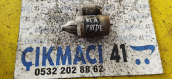 KIA PRİDA MARŞ MOTORU,PRİDA MARŞ MOTORU,PRİDA MARŞ DİNAMOSU