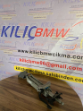 BMW F83 M4 DİREKSİYON KOLONU ÇIKMA ORJİNAL 32306858559