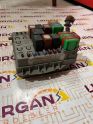 51815360 FİAT LİNEA SİGORTA KUTUSU