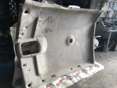 Oto Çıkma Parça / Mekanik / Tavan Döşemesi / Fiat / Doblo / Çıkma Parça 