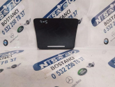 MERCEDES C SERİSİ W205 KASA ORTA BARDAKLIK KAPLAMA
