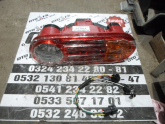 HYUNDAİ H100 KAMYONET 2004 SAĞ STOP SIFIR