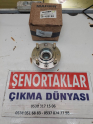 Oto Çıkma Parça / Alt Takım & Direksiyon / Porya / Mitsubishi / Carisma / Çıkma Parça 