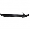 AMAROK ON TAMPON DEMİRİ SIFIR 2H0807109 ÇAĞRI OTO
