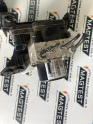 VAUXHALL OPEL ASTRA J ABS BEYNİ 13412555 AJF 10.0212-0887.4