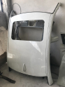 BMW G20 320 330 340 KESME TAVAN