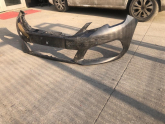 Oto Çıkma Parça / Kaporta & Karoser / Ön Tampon / Peugeot / 2008 / Çıkma Parça 