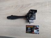Nissan Almera Orjinal Silecek Kolu (00-03) ÇIKMA