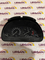 62.11-8370086 BMW E39 5 SERİSİ GÖSTERGE PANELİ KM SAATİ