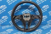 A0994606607 MERCEDES DİREKSİYON SİMİDİ