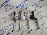 MERCEDES VİTO W447 KASA SOL KAPUT MENTEŞESİ