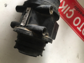 Oto Çıkma Parça / Elektrik / Hava Akış Sensörü / Mazda / 323 / Çıkma Parça 