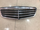 MERCEDES W221 AMG ÖN PANJUR PAGGF15