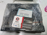 8k0907064l Audi A4 2008-12 kontrol ünitesi bcm