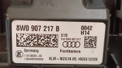 Oto Çıkma Parça / Elektrik / Kamera & Görüntü Sistemleri / Audi / A4 / Çıkma Parça 