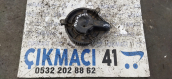 RENAULT MASTER KALORİFER MOTORU,MASTER KALORİFER MOTORU