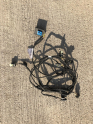 MERCEDES EQC W293 ÖN PARK SENSÖR TESİSATI A2935403404