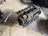 Oto Çıkma Parça / Motor / Silindir Kapağı / Fiat / Doblo / Çıkma Parça 