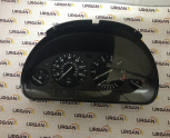 62.11-6914910 110.008.735.132 BMW E39 KM SAATİ VDO