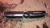 OPEL MERİVA A ÖN PANJUR 2002-2010
