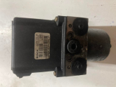 Oto Çıkma Parça / Elektrik / ABS Beyni / Audi / A4 / Çıkma Parça 