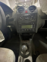 Caddy Kalorifer Kontrol Paneli 1K0820047JN Çıkma Parça