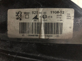 Oto Çıkma Parça / Elektrik / Far / Peugeot / 308 / Çıkma Parça 
