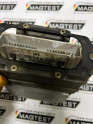 Oto Çıkma Parça / Elektrik / Motor Beyni / Ford / Escort / Çıkma Parça 