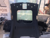MERCEDES C118 TAVAN İÇ KAPLAMASI 2019 A1186901500