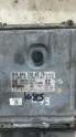 0281013811,A6461506378 MERCEDES SPRINTER 2.2 CDI MOTOR BEYNİ