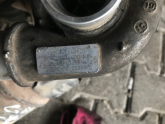 Hundai i20 turbo orjinal