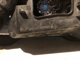 Oto Çıkma Parça / Elektrik / Far / Fiat / Stilo / Çıkma Parça 