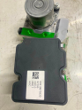 Peugeot Boxer  0265956214 519870320 0265260987 abs beyni