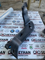 2Q0819806 skoda kamiq scala 2021 sağ arka ayak havalandırma