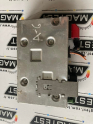 MMI kontrol ünitesi AUDI A6 2004 C6 AUK 4F0910729D