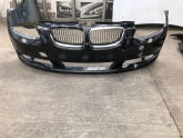 BMW 3 E92-E93 ÖN TAMPON
